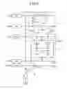 Fig. 09 - Liquid crystal display device having pixels with memories