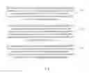 Fig. 07 - Array substrate and driving method thereof, display panel and display device
