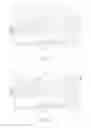 Fig. 04 - CAPACITIVE FORCE SENSING TOUCH PANEL
