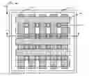 Fig. 01 - Display panel, display device and driving method