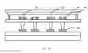 Fig. 04 - Display panel, display device and driving method