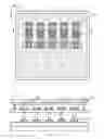 Fig. 05 - Display panel, display device and driving method