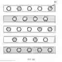 Fig. 06 - Display panel, display device and driving method