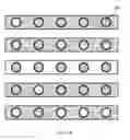 Fig. 07 - Display panel, display device and driving method