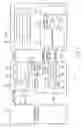 Fig. 02 - Electronic apparatus and method of controlling the same