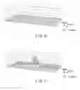 Fig. 08 - Electronic apparatus and method of controlling the same