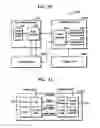 Fig. 31 - TOUCH CONTROLLER, ELECTRONIC DEVICE AND DISPLAY DEVICE INCLUDING TOUCH CONTROLLER, AND TOUCH SENSING METHOD