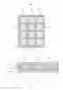 Fig. 02 - Organic light-emitting display panel and fabrication method thereof