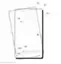 Fig. 01 - Detecting presence of protective liner on device display