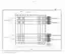 Fig. 01 - Noise scanning method, noise scanning device and touch panel