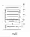 Fig. 07 - Noise scanning method, noise scanning device and touch panel