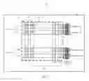 Fig. 08 - Noise scanning method, noise scanning device and touch panel