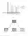 Fig. 02 - Floating touch display apparatus