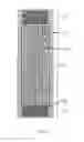 Fig. 05 - Floating touch display apparatus