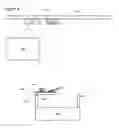 Fig. 05 - HUMAN INTERFACE FOR VEHICLE AUTOMATION