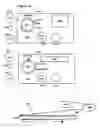 Fig. 30 - HUMAN INTERFACE FOR VEHICLE AUTOMATION