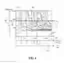 Fig. 06 - Acoustic touch apparatus and method using touch sensitive Lamb waves