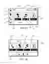 Fig. 05 - Stateful integration of a vehicle information system user interface with mobile device operations