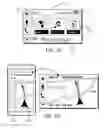 Fig. 06 - Stateful integration of a vehicle information system user interface with mobile device operations