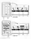 Fig. 08 - Stateful integration of a vehicle information system user interface with mobile device operations