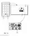 Fig. 15 - Stateful integration of a vehicle information system user interface with mobile device operations