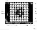 Fig. 01 - Device and control methods therefor