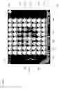Fig. 06 - Device and control methods therefor