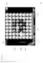 Fig. 07 - Device and control methods therefor