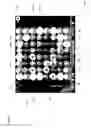 Fig. 08 - Device and control methods therefor
