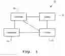 Fig. 02 - Bottom bar display area for an agricultural system
