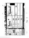 Fig. 04 - Bottom bar display area for an agricultural system