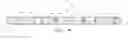 Fig. 01 - TOP BAR DISPLAY FOR AN AGRICULTURAL SYSTEM