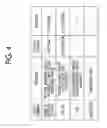 Fig. 05 - Image processing apparatus, method for processing information, and non-transitory computer readable medium storing program for adding comments to image information