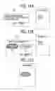 Fig. 16 - Image processing apparatus, method for processing information, and non-transitory computer readable medium storing program for adding comments to image information