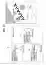 Fig. 20 - Image processing apparatus, method for processing information, and non-transitory computer readable medium storing program for adding comments to image information