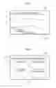Fig. 05 - Dynamic variation for selection option information presentation