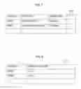 Fig. 07 - Dynamic variation for selection option information presentation