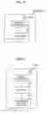 Fig. 09 - Dynamic variation for selection option information presentation