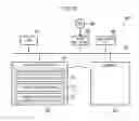 Fig. 12 - Dynamic variation for selection option information presentation