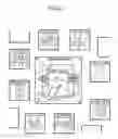 Fig. 17 - Dynamic variation for selection option information presentation