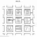 Fig. 19 - Dynamic variation for selection option information presentation