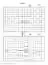 Fig. 22 - Dynamic variation for selection option information presentation