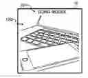 Fig. 01 - SELECTION OPTION INFORMATION PRESENTATION SYSTEM AND METHOD
