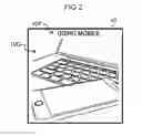 Fig. 03 - SELECTION OPTION INFORMATION PRESENTATION SYSTEM AND METHOD