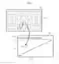 Fig. 04 - SELECTION OPTION INFORMATION PRESENTATION SYSTEM AND METHOD