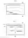 Fig. 05 - SELECTION OPTION INFORMATION PRESENTATION SYSTEM AND METHOD