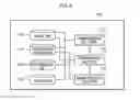 Fig. 06 - SELECTION OPTION INFORMATION PRESENTATION SYSTEM AND METHOD