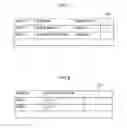 Fig. 07 - SELECTION OPTION INFORMATION PRESENTATION SYSTEM AND METHOD