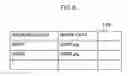 Fig. 08 - SELECTION OPTION INFORMATION PRESENTATION SYSTEM AND METHOD