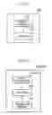 Fig. 10 - SELECTION OPTION INFORMATION PRESENTATION SYSTEM AND METHOD